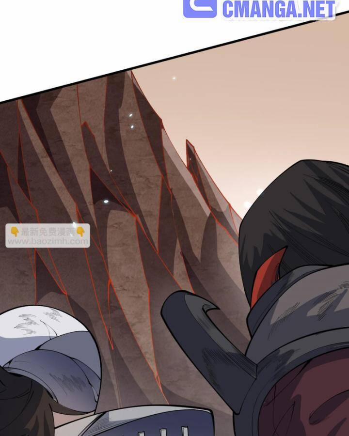 Thảm Họa Tử Linh Sư 93 trang 26