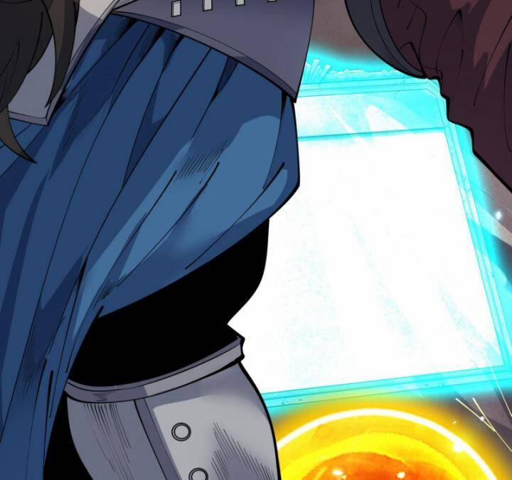 Thảm Họa Tử Linh Sư 93 trang 27