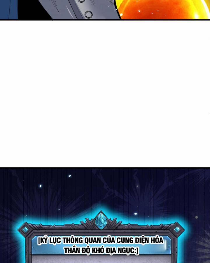 Thảm Họa Tử Linh Sư 93 trang 28