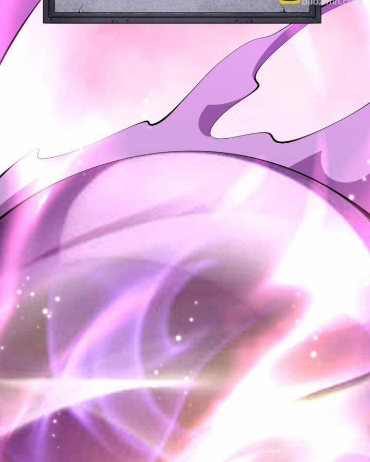 Thảm Họa Tử Linh Sư 93 trang 3