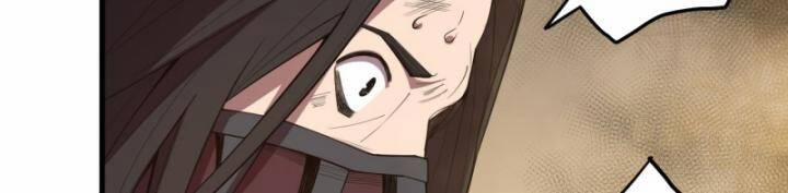 Thảm Họa Tử Linh Sư 93 trang 31