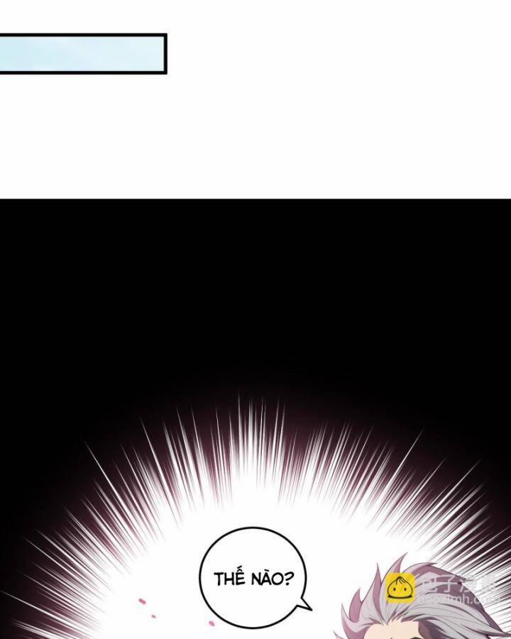 Thảm Họa Tử Linh Sư 93 trang 36