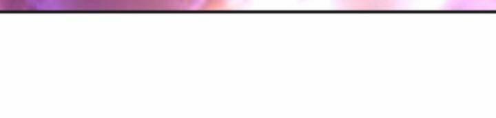 Thảm Họa Tử Linh Sư 93 trang 4