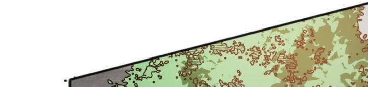 Thảm Họa Tử Linh Sư 93 trang 42