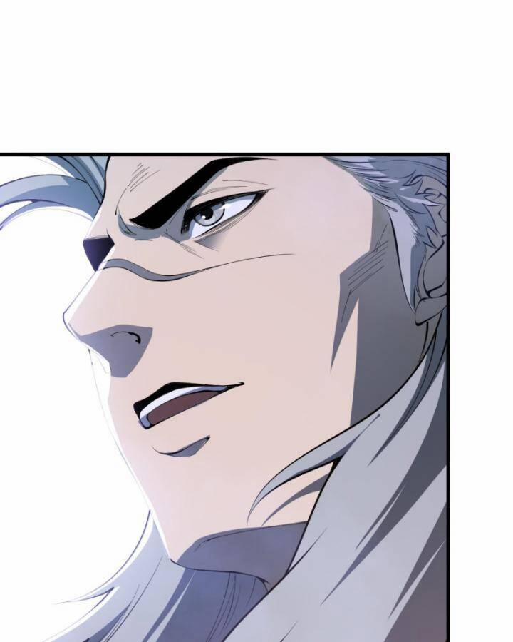 Thảm Họa Tử Linh Sư 93 trang 47