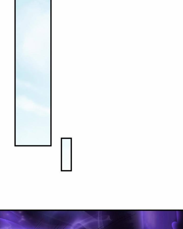 Thảm Họa Tử Linh Sư 93 trang 49