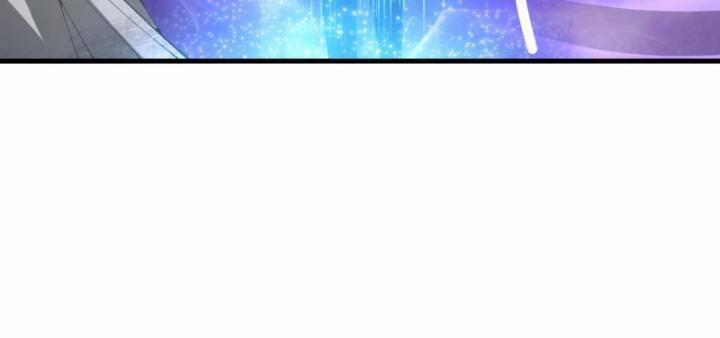 Thảm Họa Tử Linh Sư 93 trang 51