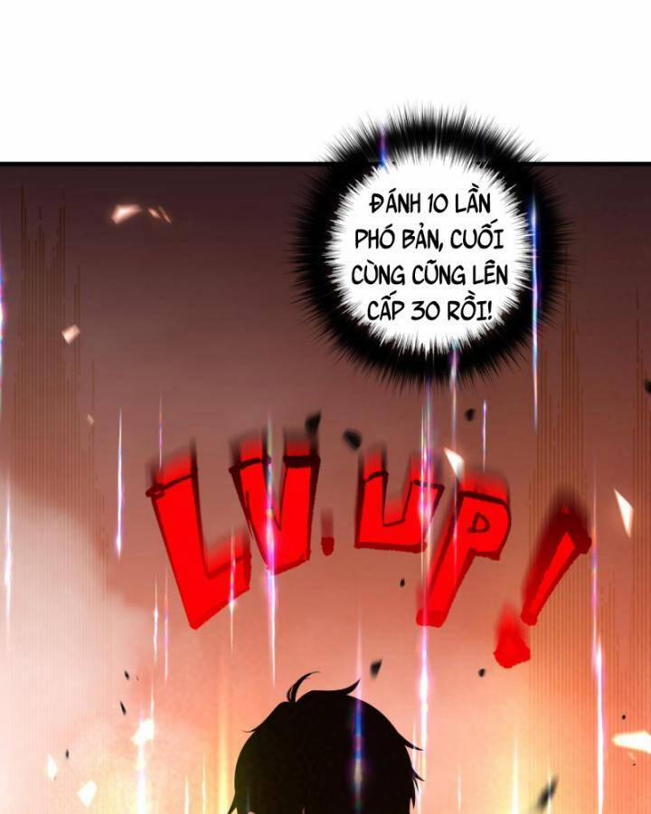 Thảm Họa Tử Linh Sư 93 trang 52