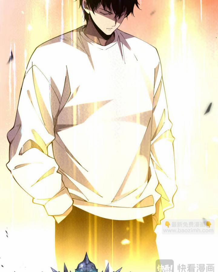 Thảm Họa Tử Linh Sư 93 trang 53