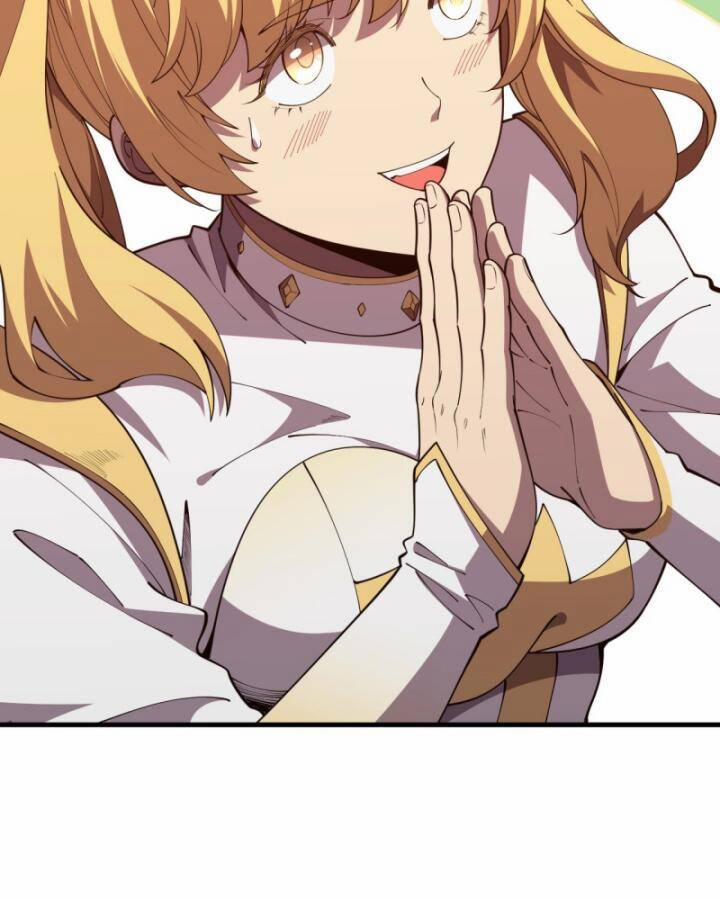 Thảm Họa Tử Linh Sư 93 trang 58