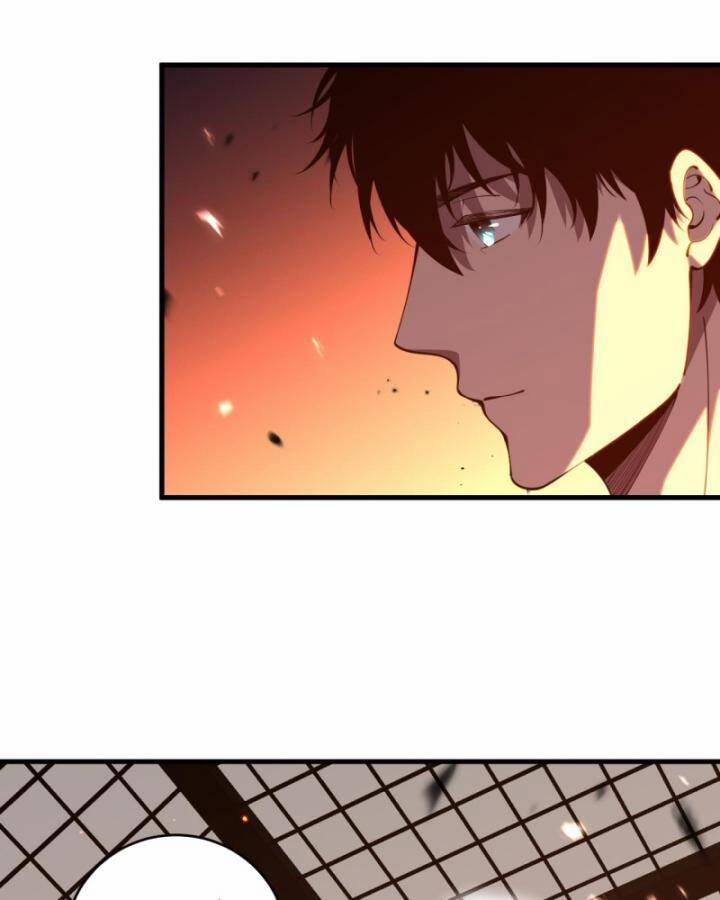 Thảm Họa Tử Linh Sư 93 trang 60