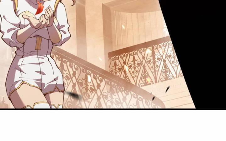 Thảm Họa Tử Linh Sư 93 trang 62