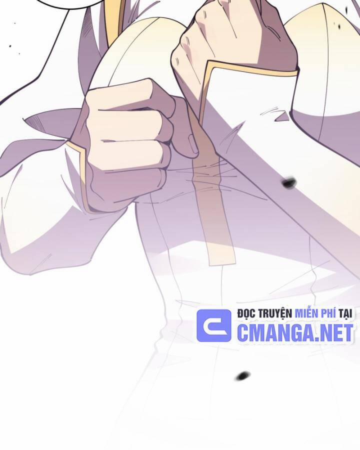 Thảm Họa Tử Linh Sư 93 trang 65