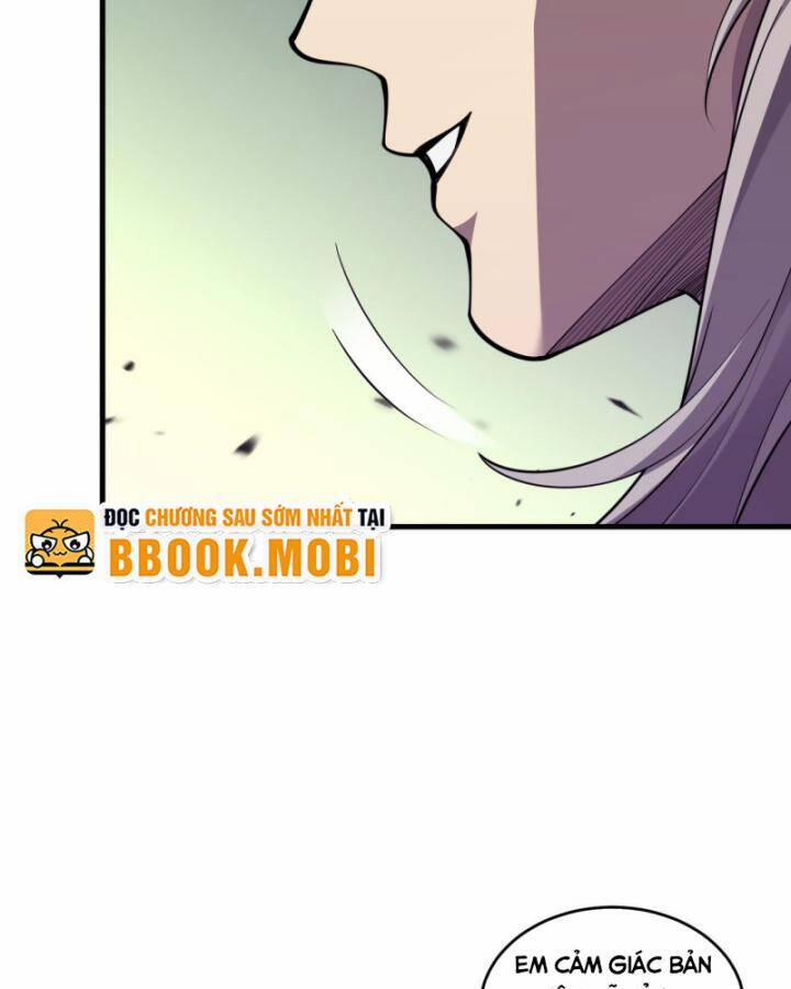 Thảm Họa Tử Linh Sư 93 trang 72