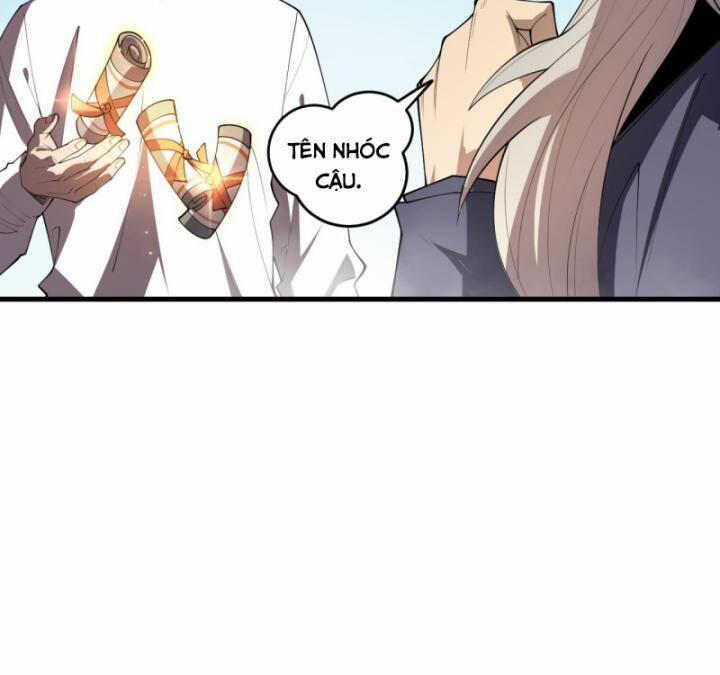 Thảm Họa Tử Linh Sư 93 trang 77