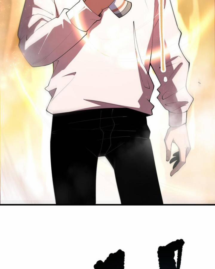 Thảm Họa Tử Linh Sư 93 trang 79