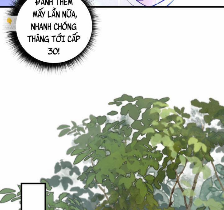 Thảm Họa Tử Linh Sư 93 trang 8