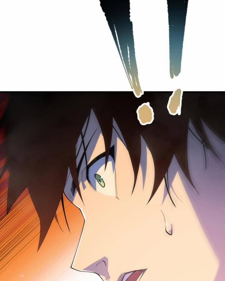 Thảm Họa Tử Linh Sư 93 trang 80