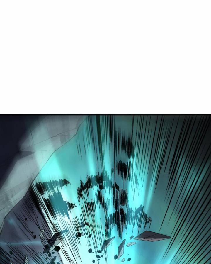 Thảm Họa Tử Linh Sư 93 trang 87