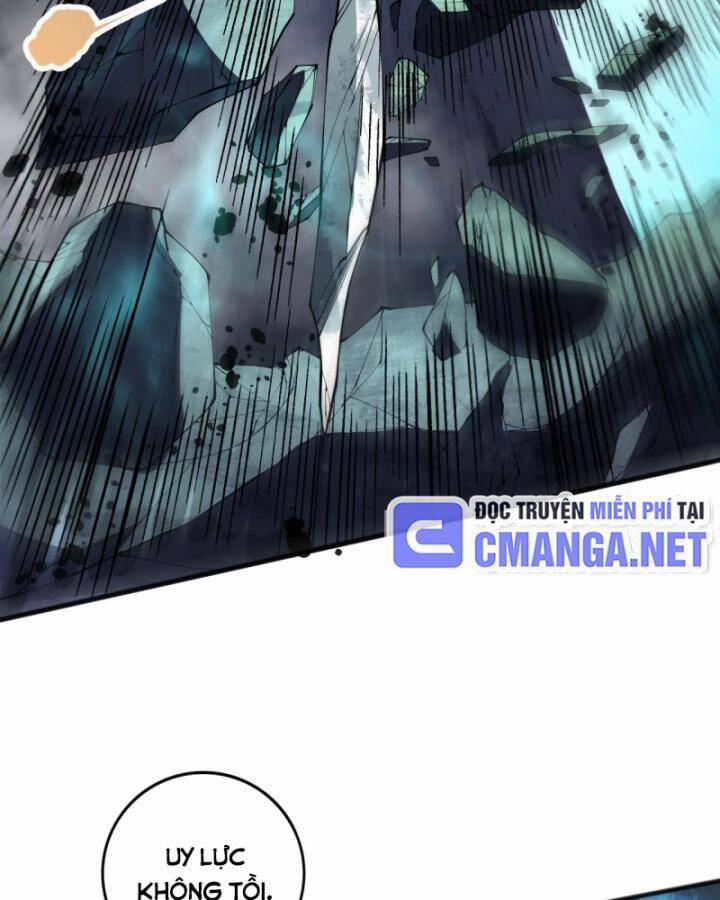 Thảm Họa Tử Linh Sư 93 trang 89