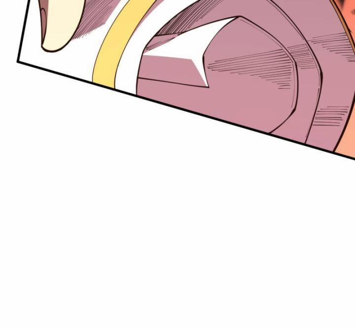 Thảm Họa Tử Linh Sư 93 trang 94