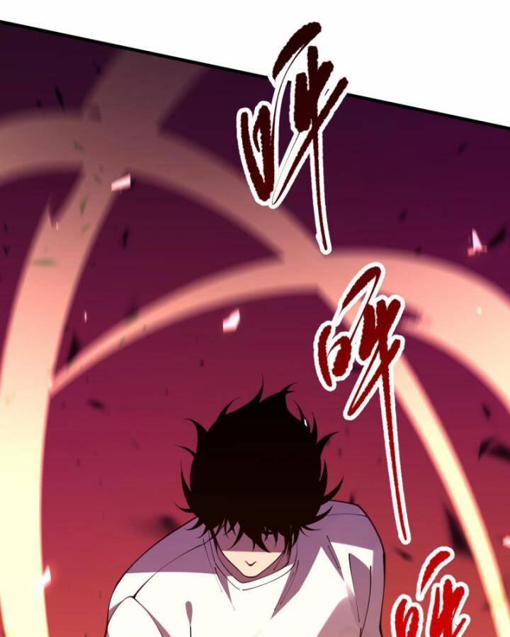 Thảm Họa Tử Linh Sư 93 trang 95