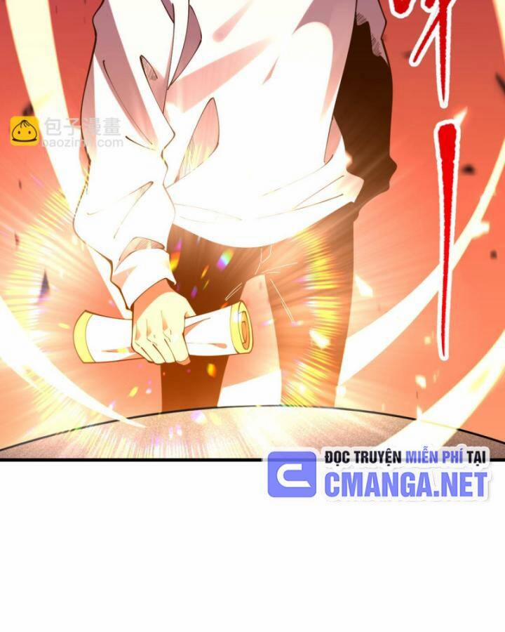 Thảm Họa Tử Linh Sư 93 trang 96