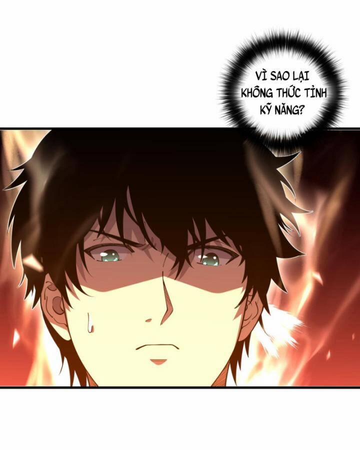 Thảm Họa Tử Linh Sư 93 trang 97