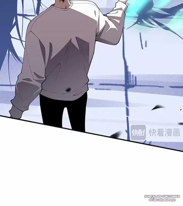 Thảm Họa Tử Linh Sư 94 trang 13