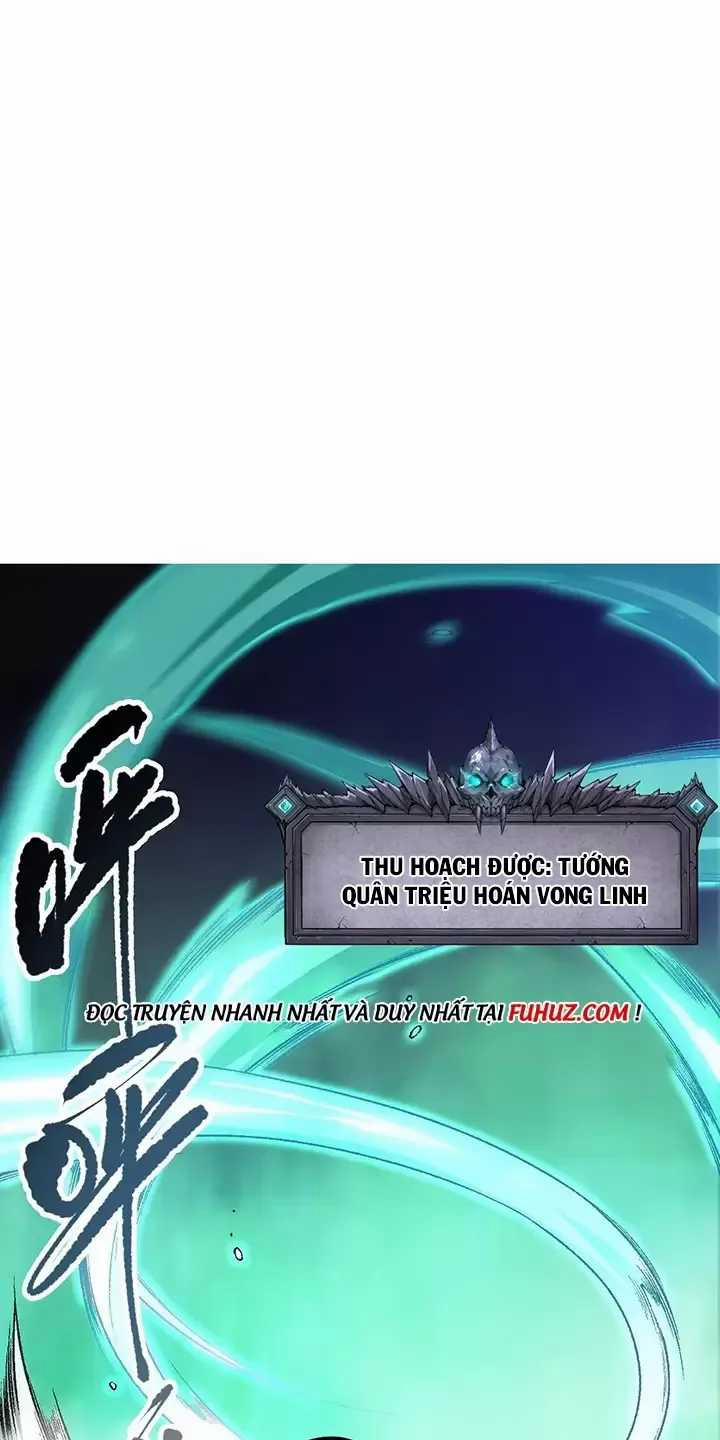 Thảm Họa Tử Linh Sư 94 trang 2