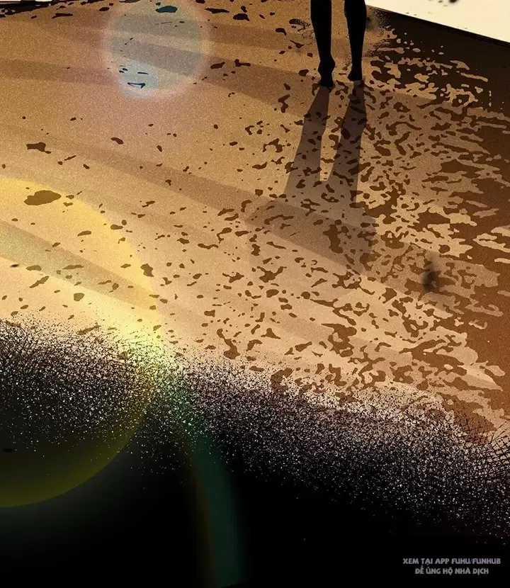 Thảm Họa Tử Linh Sư 94 trang 26