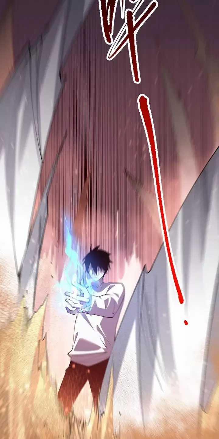 Thảm Họa Tử Linh Sư 94 trang 28