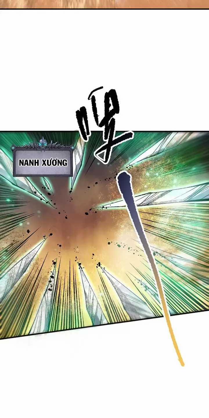 Thảm Họa Tử Linh Sư 94 trang 29