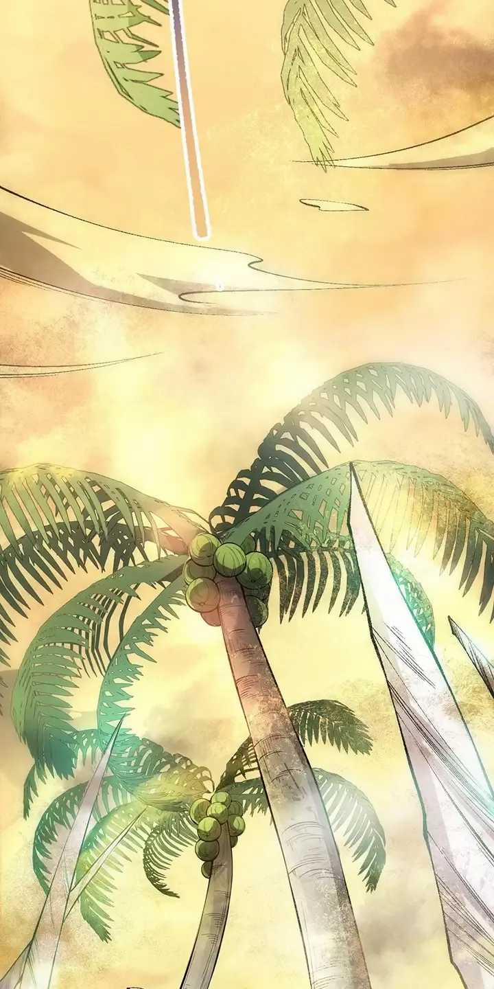 Thảm Họa Tử Linh Sư 94 trang 32