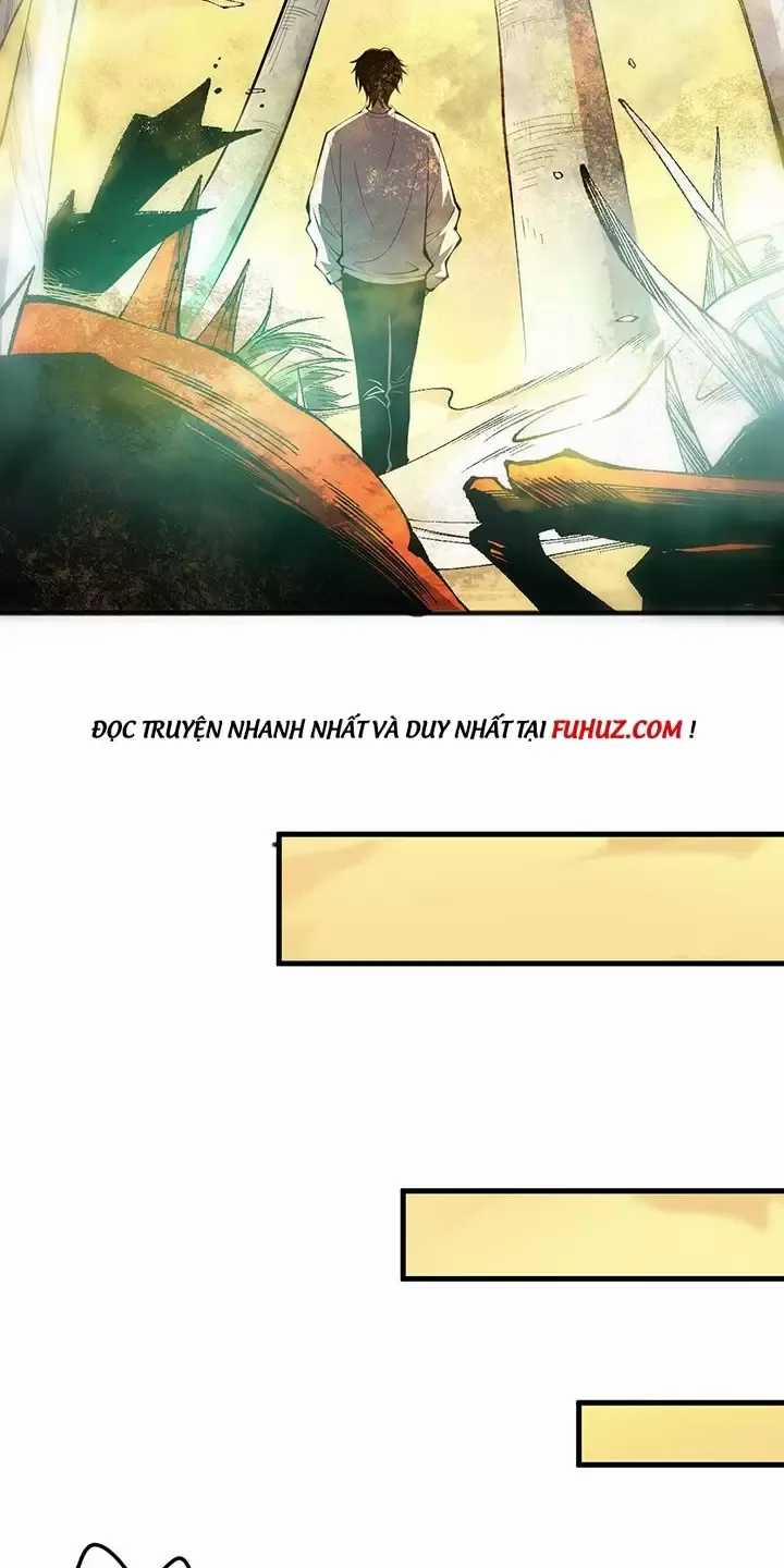 Thảm Họa Tử Linh Sư 94 trang 33