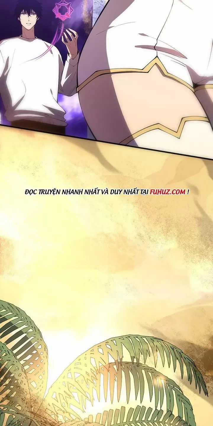 Thảm Họa Tử Linh Sư 94 trang 39