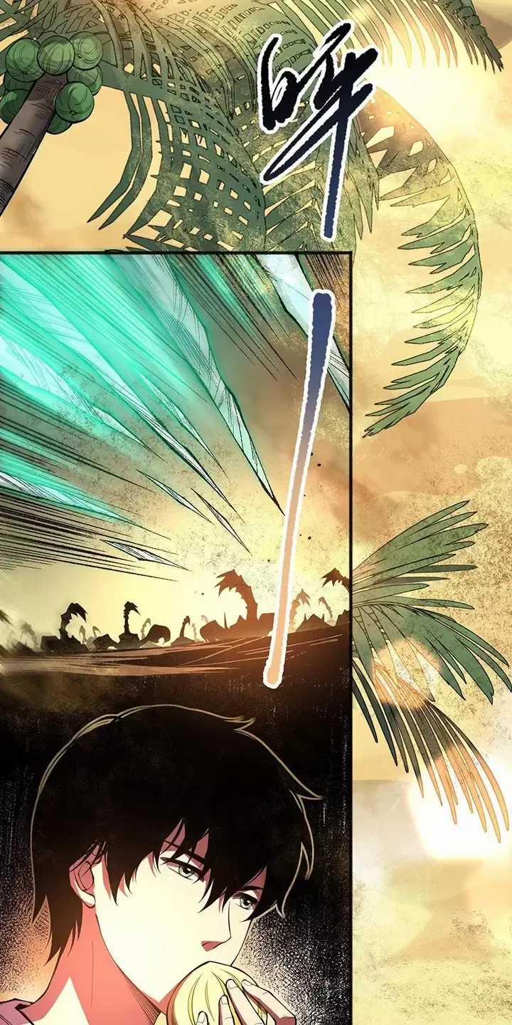 Thảm Họa Tử Linh Sư 94 trang 40