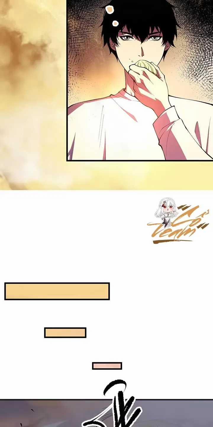 Thảm Họa Tử Linh Sư 94 trang 42