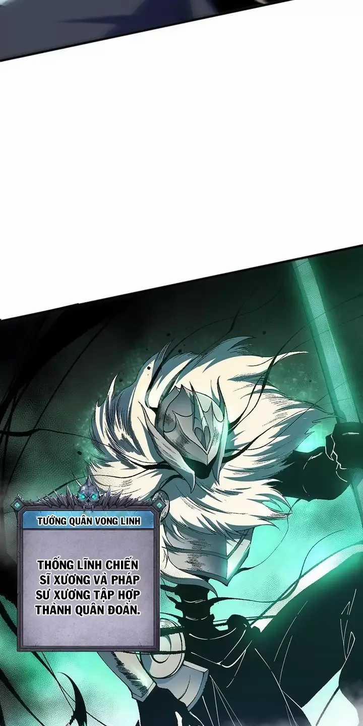 Thảm Họa Tử Linh Sư 94 trang 6