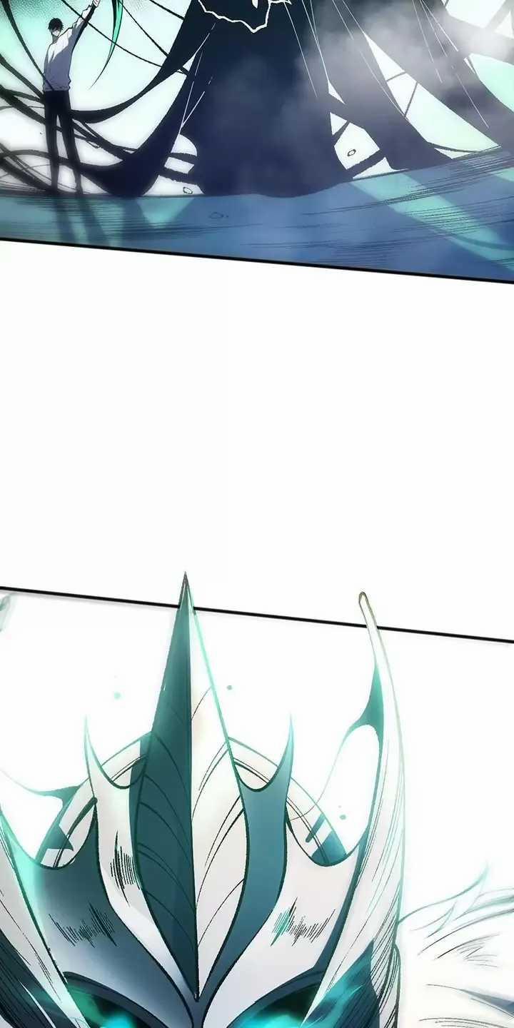 Thảm Họa Tử Linh Sư 94 trang 7