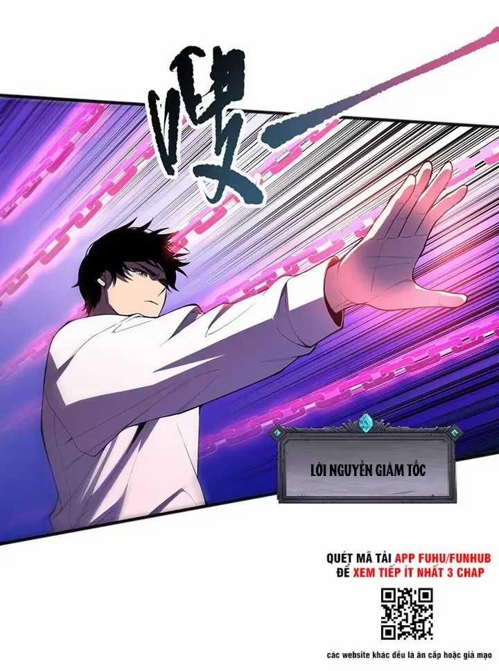 Thảm Họa Tử Linh Sư 96 trang 11