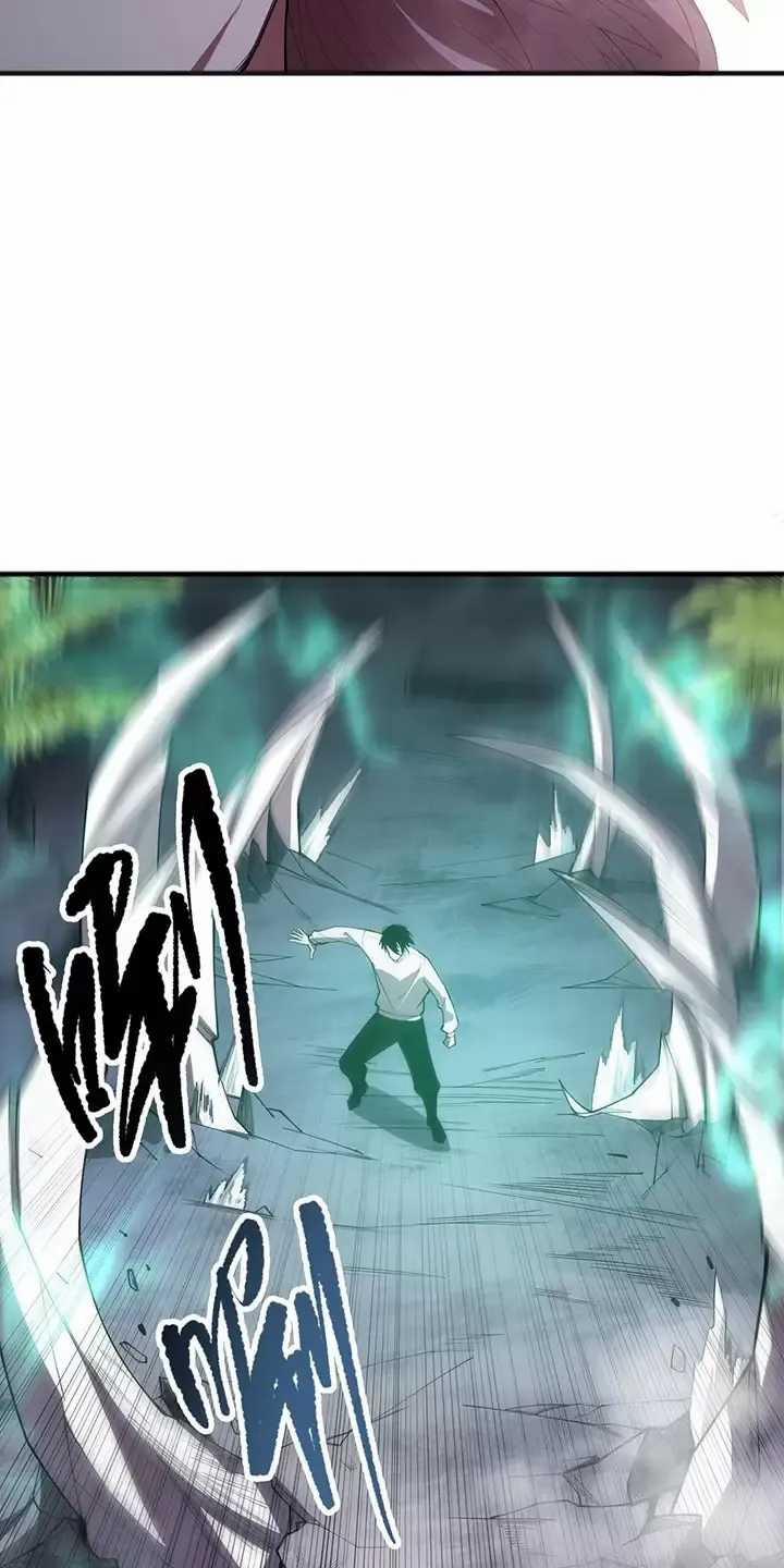 Thảm Họa Tử Linh Sư 96 trang 16