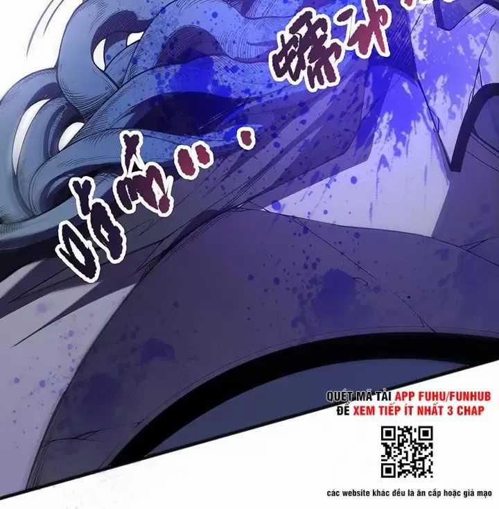 Thảm Họa Tử Linh Sư 96 trang 23