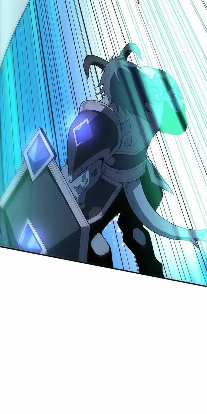 Thảm Họa Tử Linh Sư 96 trang 25