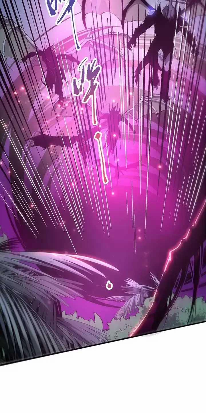 Thảm Họa Tử Linh Sư 96 trang 3