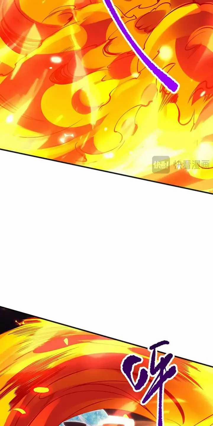 Thảm Họa Tử Linh Sư 96 trang 30