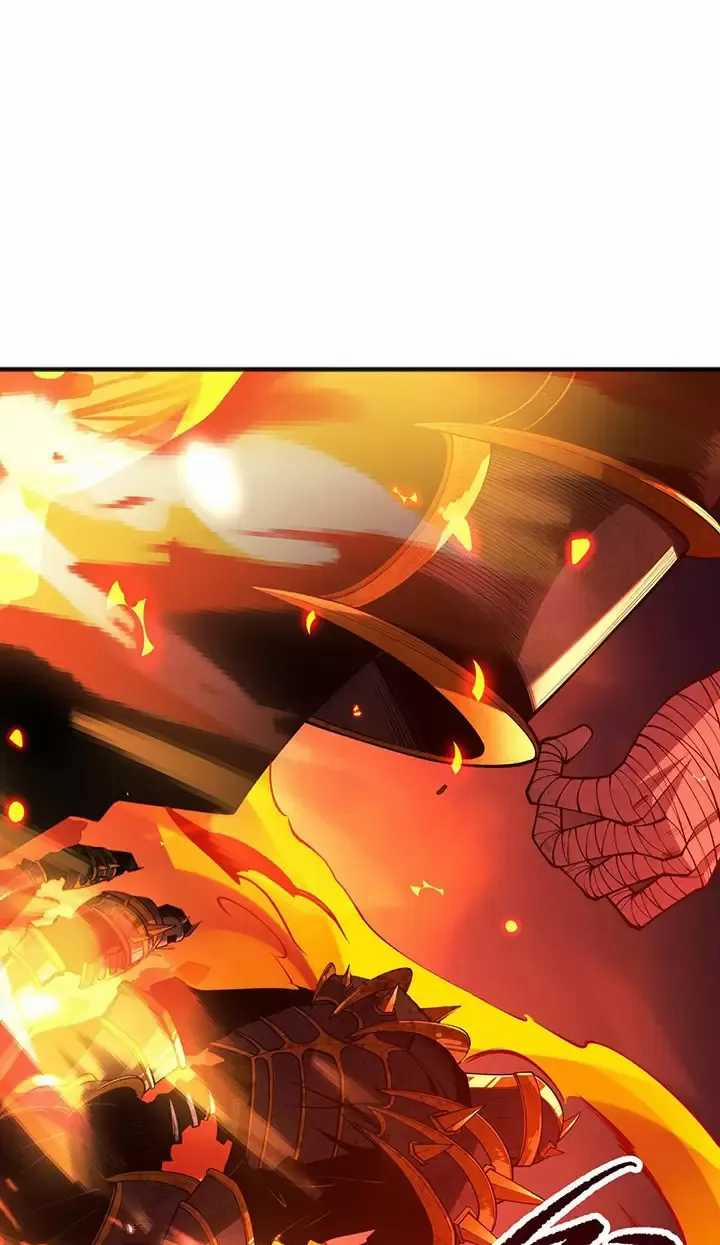 Thảm Họa Tử Linh Sư 96 trang 32