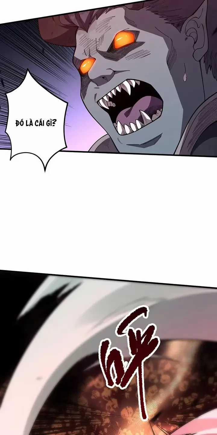 Thảm Họa Tử Linh Sư 96 trang 41