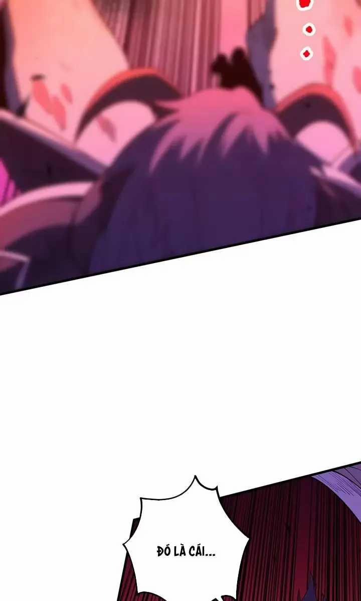 Thảm Họa Tử Linh Sư 96 trang 43