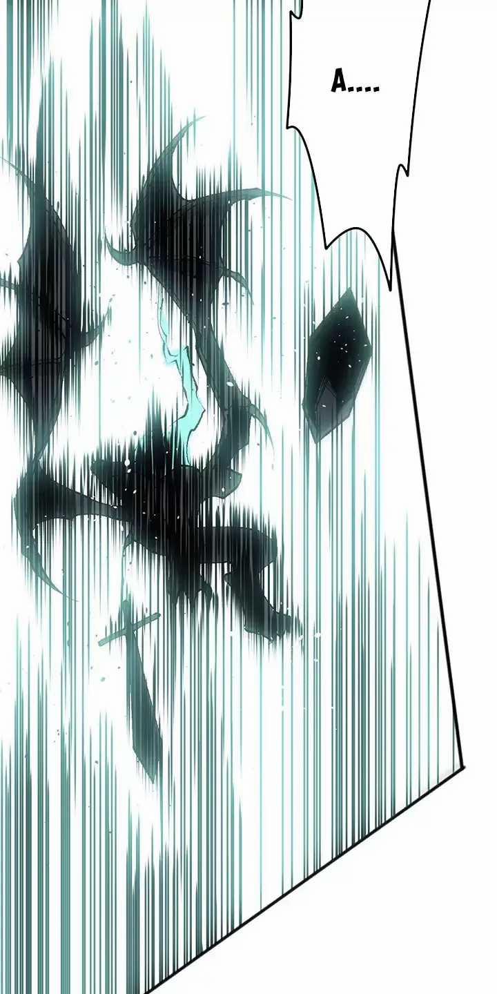 Thảm Họa Tử Linh Sư 96 trang 47